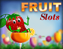 Игровые автоматы Клубничка (Клубника) Игровые автоматы Клубничка (Клубника)