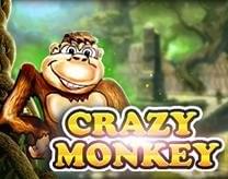 Игровые автоматы Обезьянки без регистрации (Crazy monkey, Крейзи Манки) Игровые автоматы Обезьянки без регистрации (Crazy monkey, Крейзи Манки)