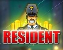 Игровые автоматы Resident (Резидент, Сейфы) Игровые автоматы Resident (Резидент, Сейфы)